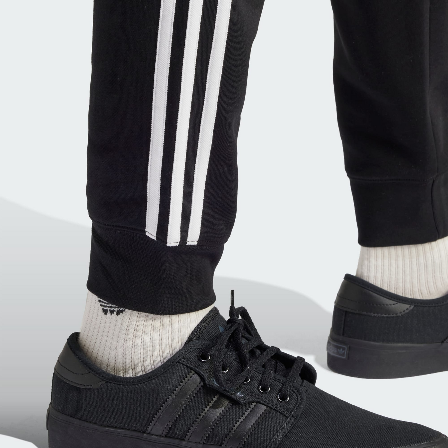 Adicolor 3-Stripes Pants | Adidas | Wellstow | Men | Pant |