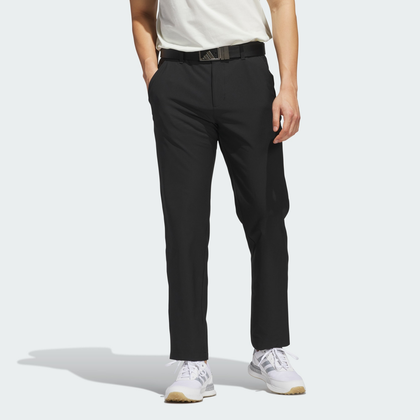 Ultimate365 Golf Pants | ADIDAS | WELLSTOW | MEN | PANT |