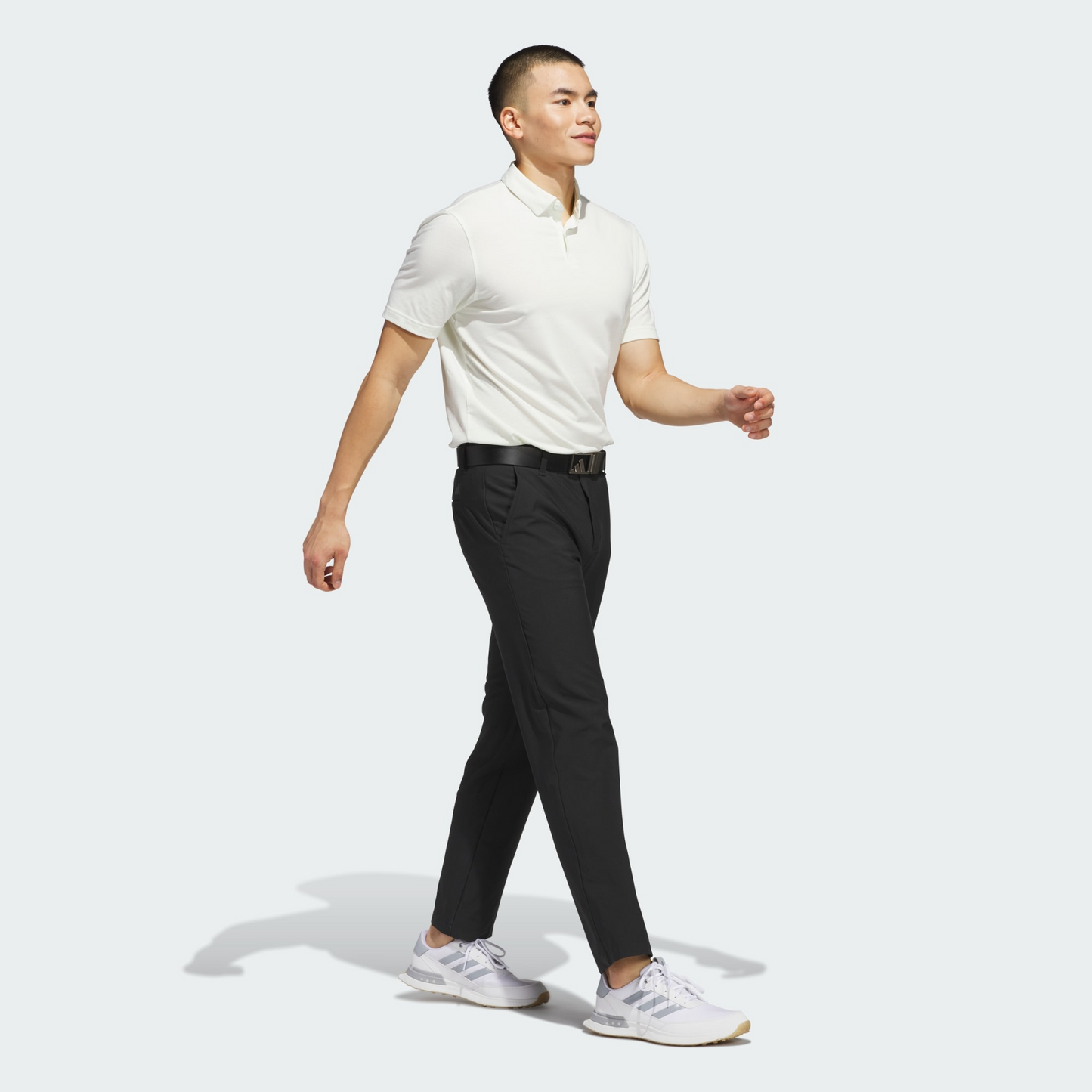 Ultimate365 Golf Pants | ADIDAS | WELLSTOW | MEN | PANT |