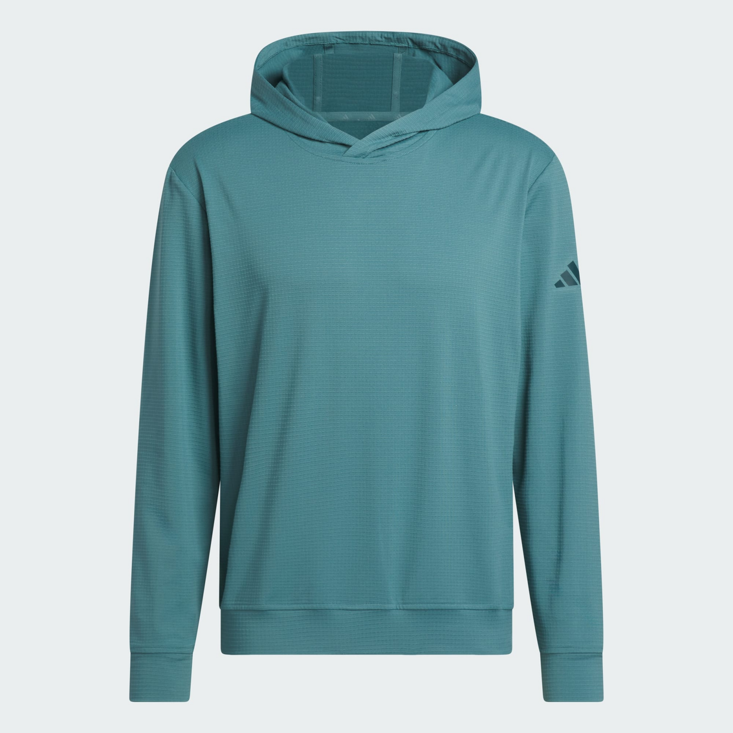 Ultimate365 Elevated Pullover Hoodie | ADIDAS | WELLSTOW | MAN |