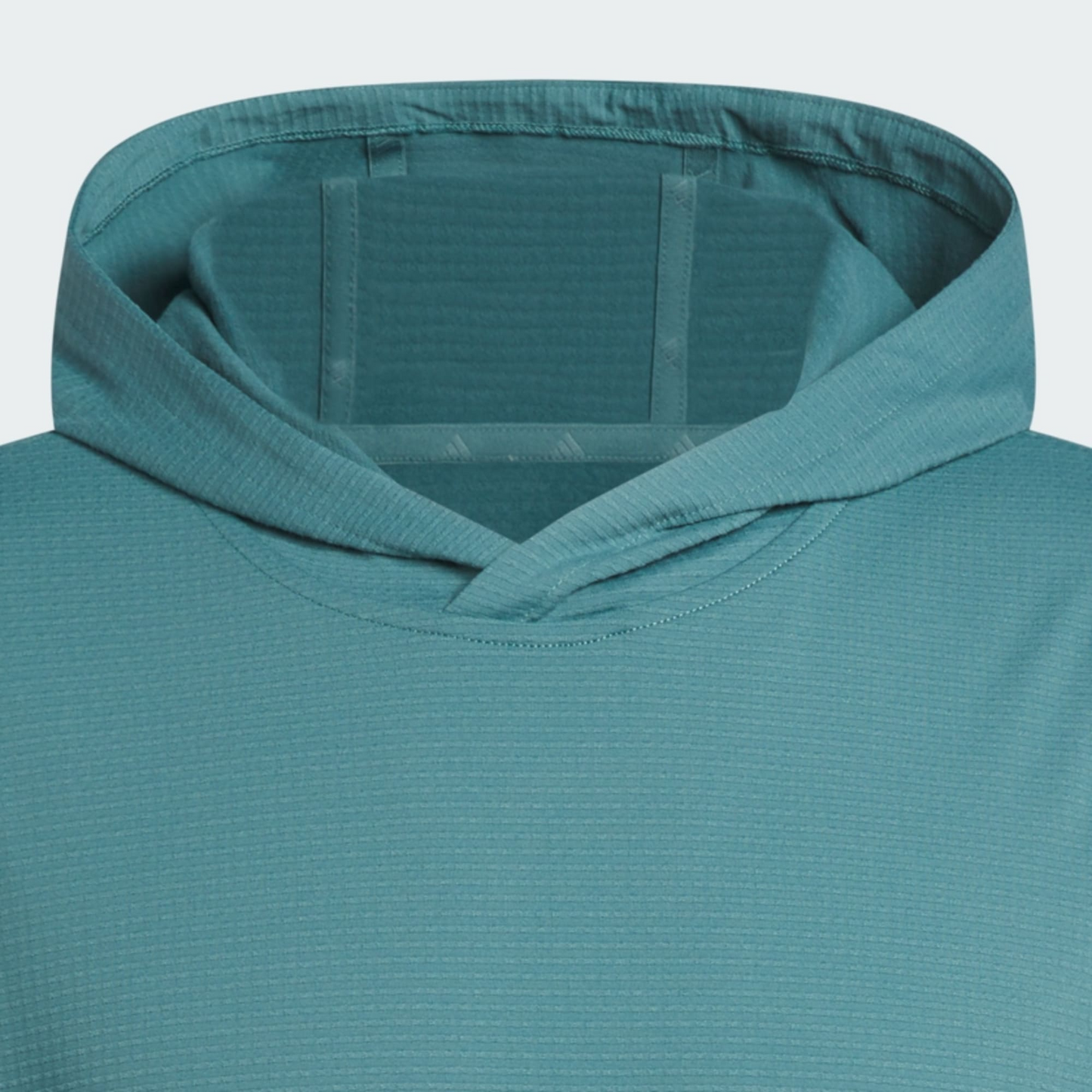 Ultimate365 Elevated Pullover Hoodie | ADIDAS | WELLSTOW | MAN |