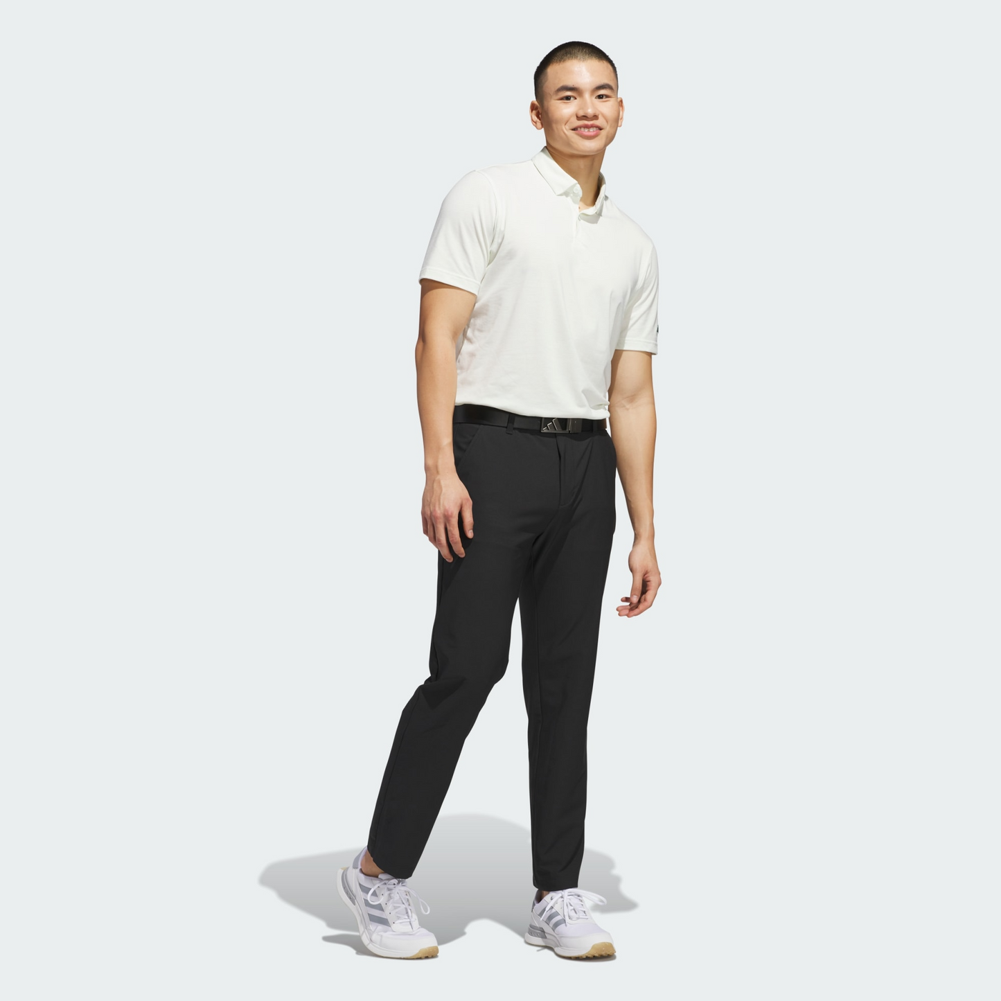 Ultimate365 Golf Pants | ADIDAS | WELLSTOW | MEN | PANT |
