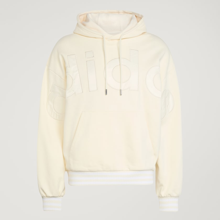 Premium Sweatshirt | WELLSTOW | ADIDAS |