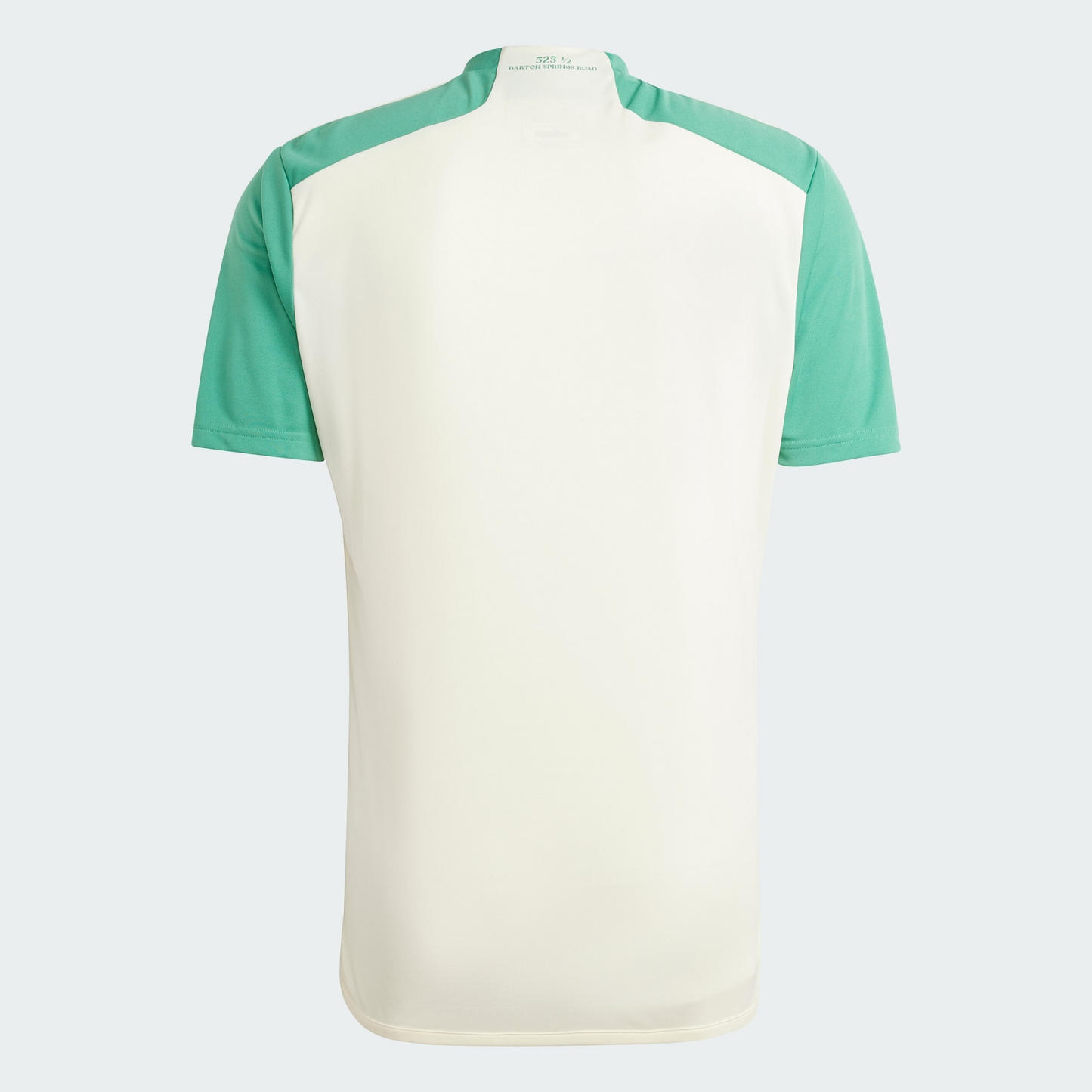 Austin FC 24/25 Away Jersey | Adidas | Wellstow | Men |