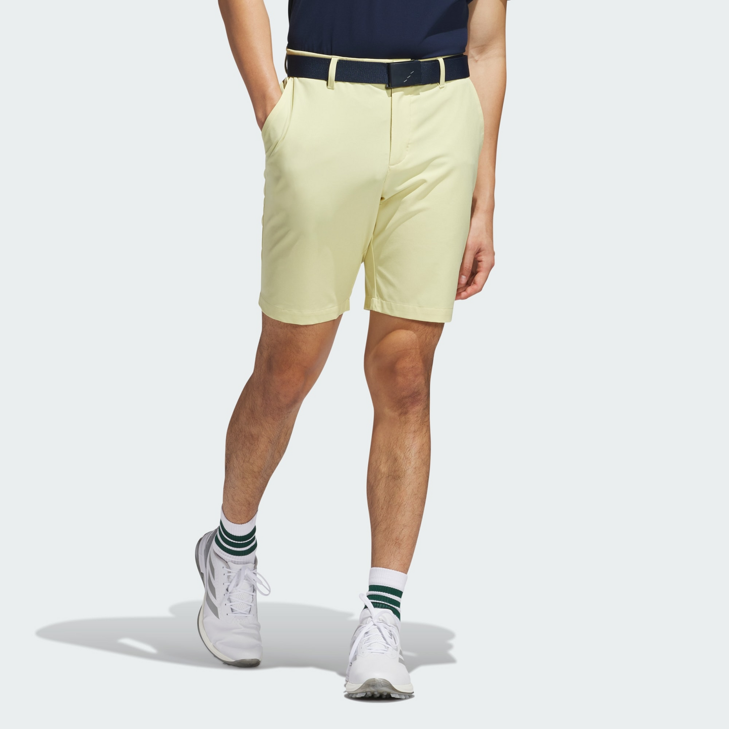 Ultimate365 8.5-Inch Golf Shorts