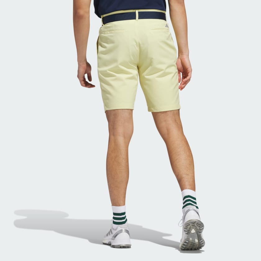 Ultimate365 8.5-Inch Golf Shorts