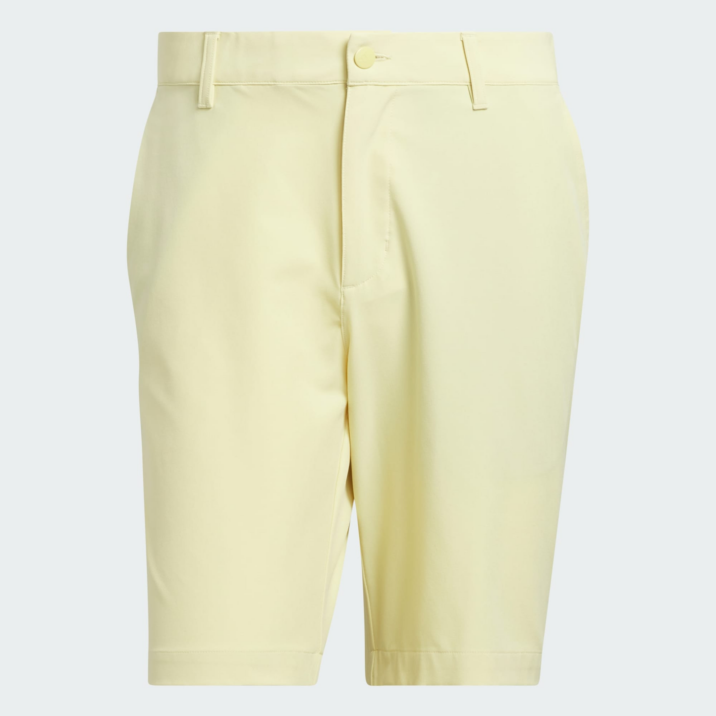 Ultimate365 8.5-Inch Golf Shorts