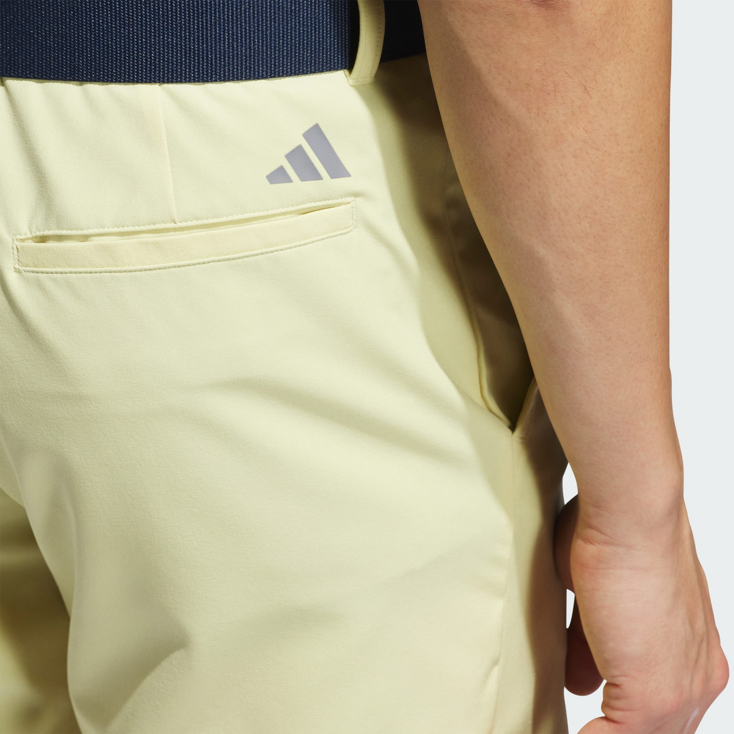 Ultimate365 8.5-Inch Golf Shorts