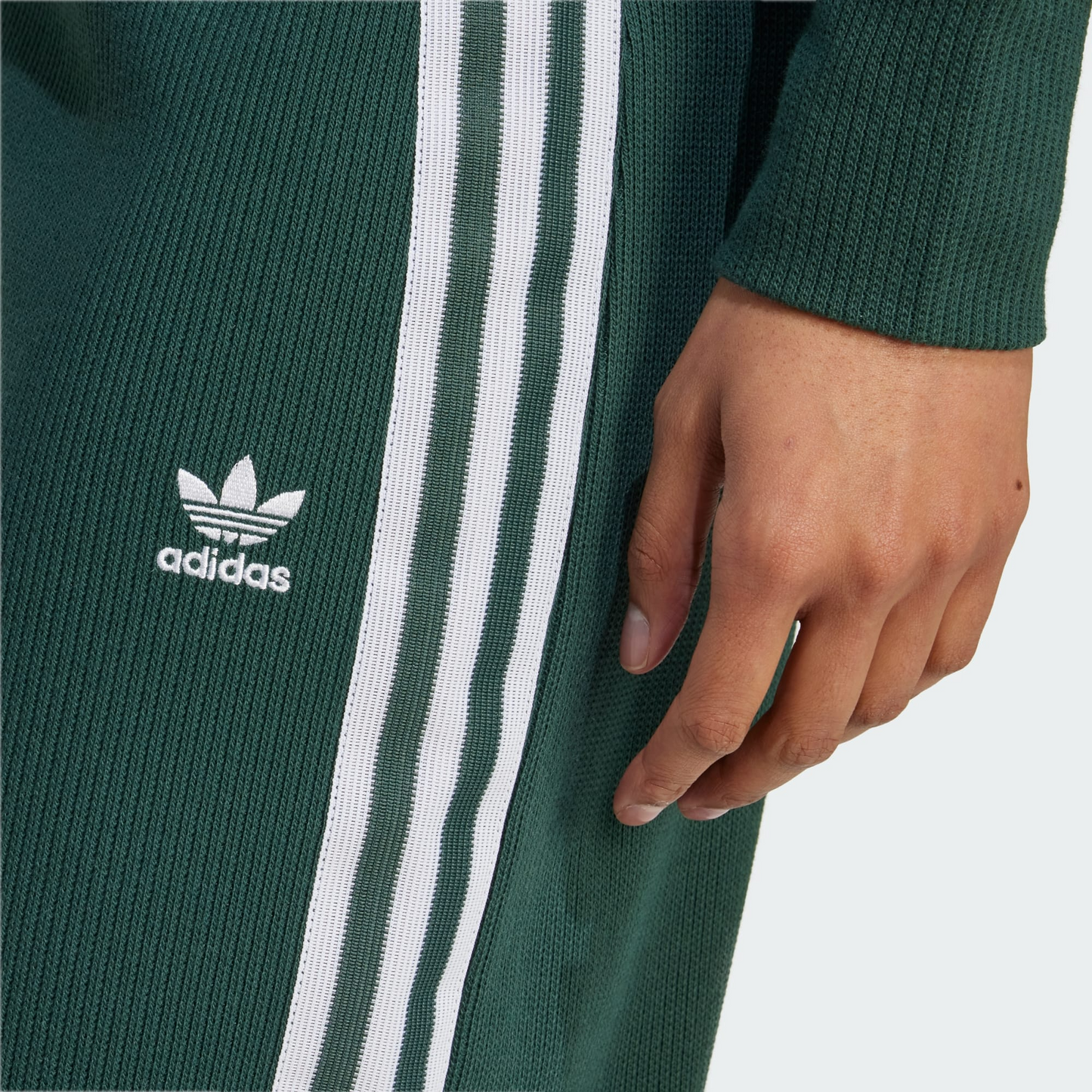 Adicolor Knit Skirt | Adidas |