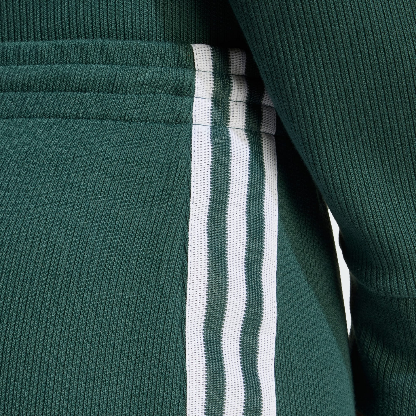 Adicolor Knit Skirt | Adidas |