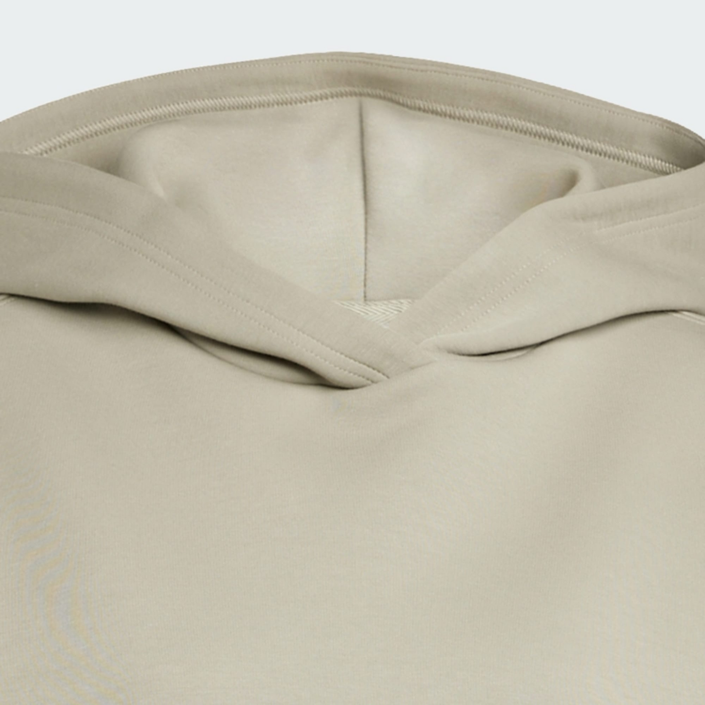 Neuclassics Pullover Hoodie by Adidas – Soft Cotton Blend