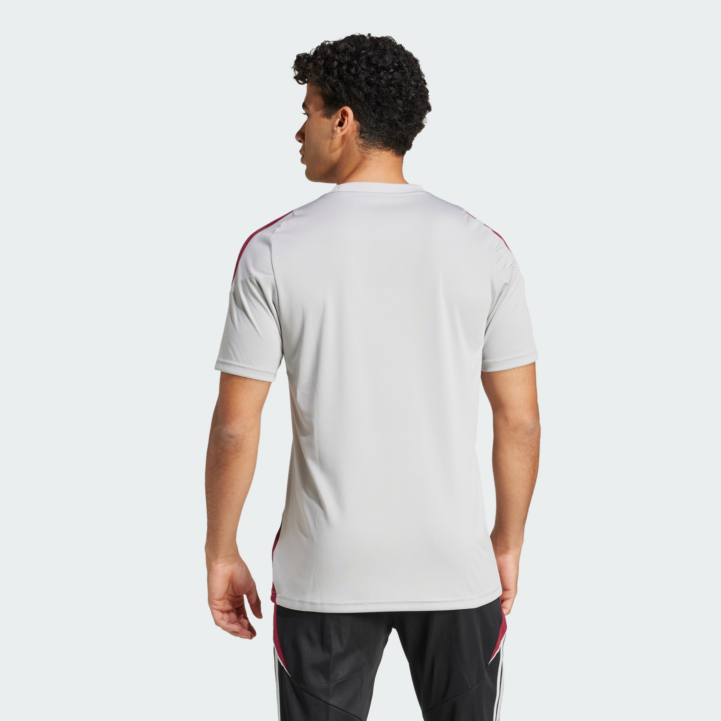 Jude Bellingham Training Jersey | Wellstow | Men |