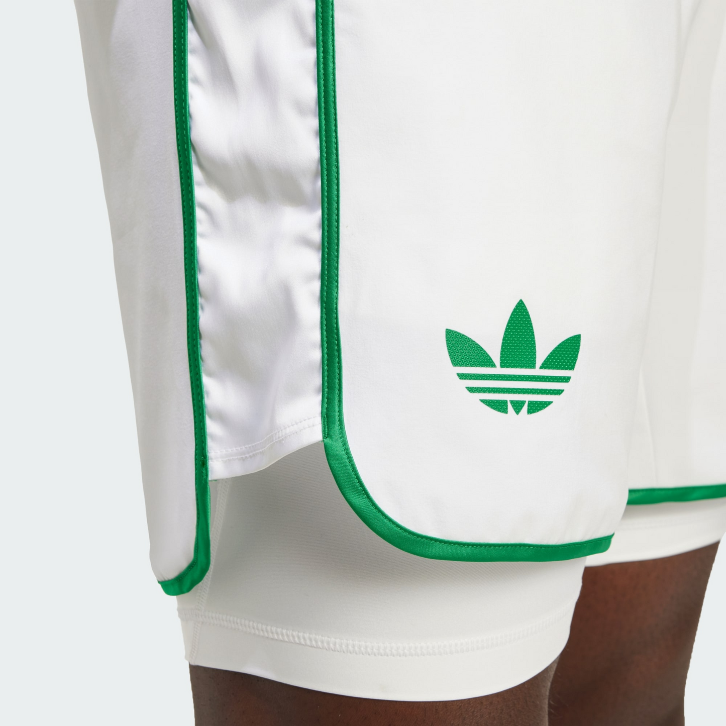 Tennis Climacool Shorts Set | Adidas | Wellstow | Men |