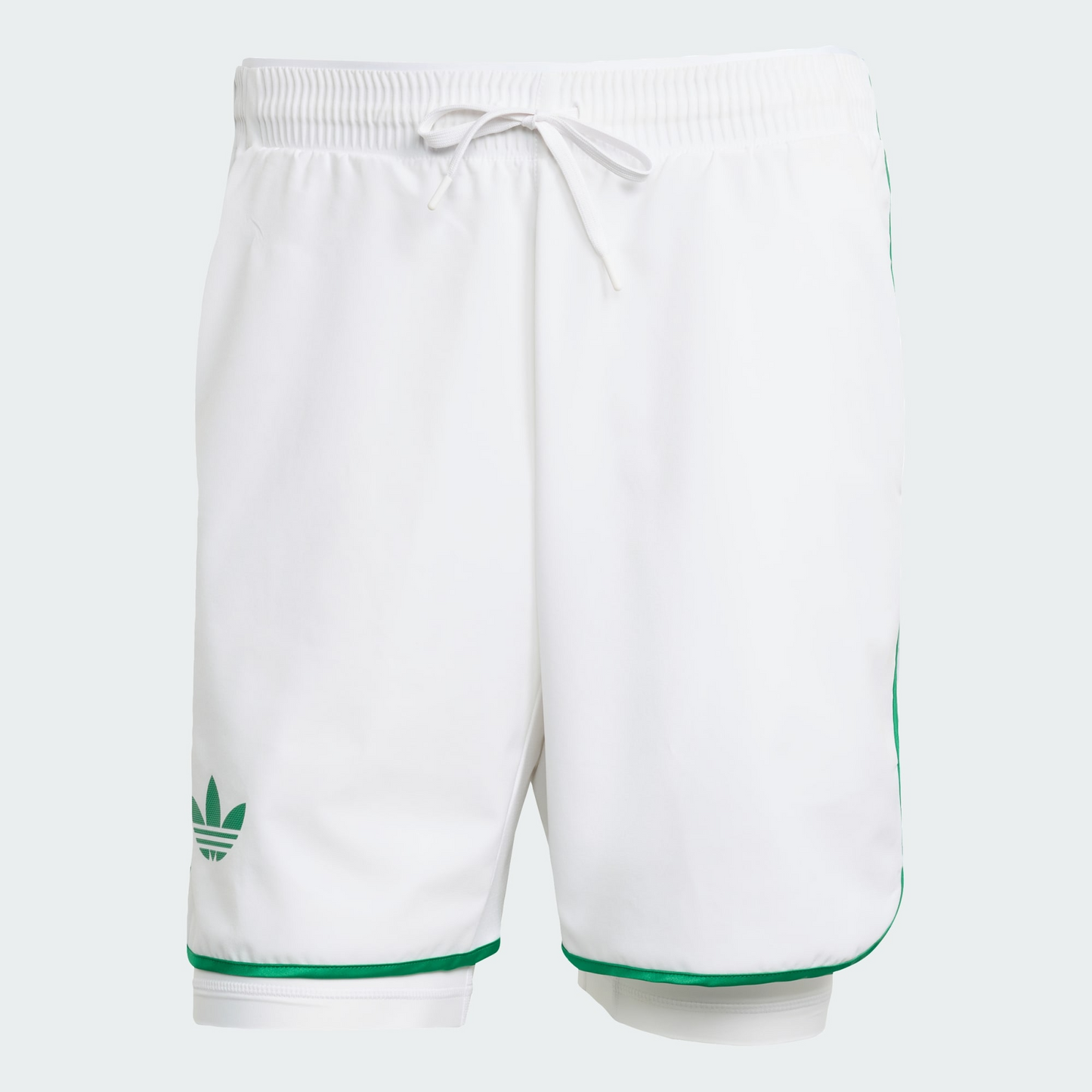 Tennis Climacool Shorts Set | Adidas | Wellstow | Men |