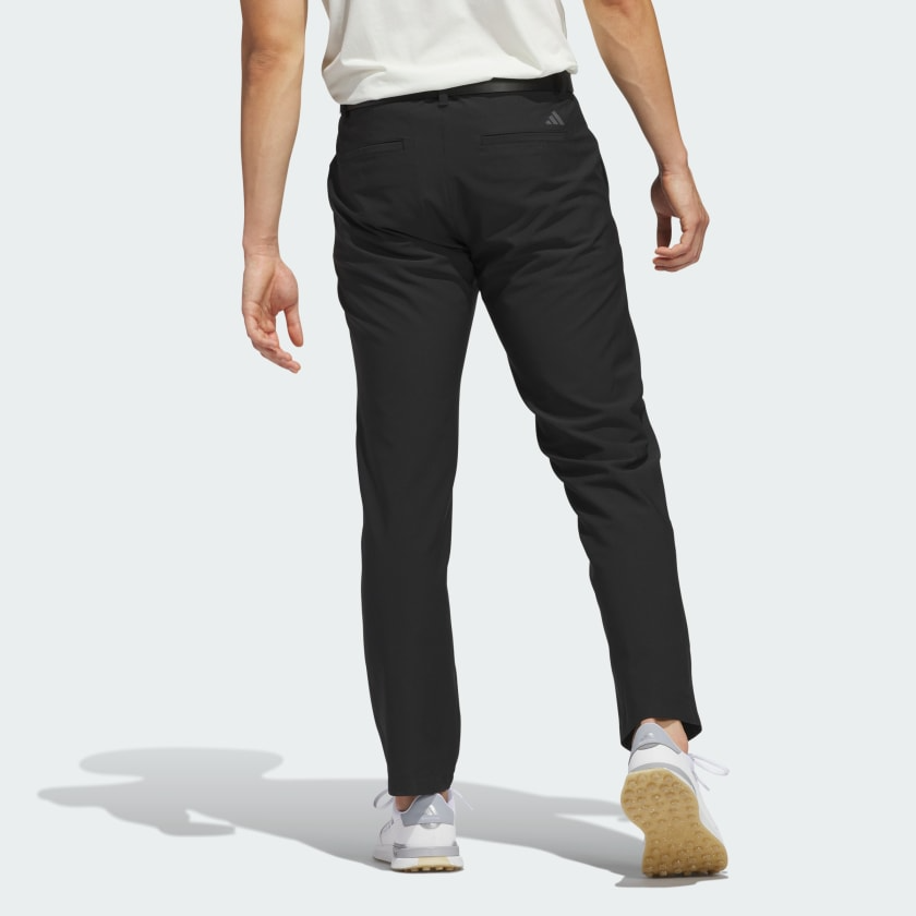 Ultimate365 Golf Pants | ADIDAS | WELLSTOW | MEN | PANT |