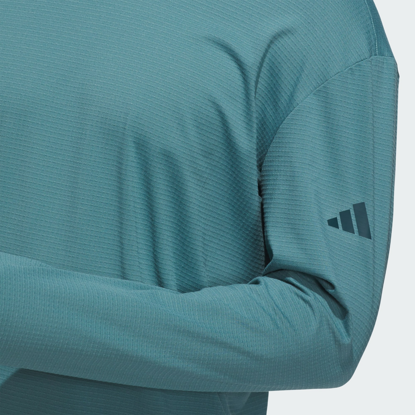 Ultimate365 Elevated Pullover Hoodie | ADIDAS | WELLSTOW | MAN |