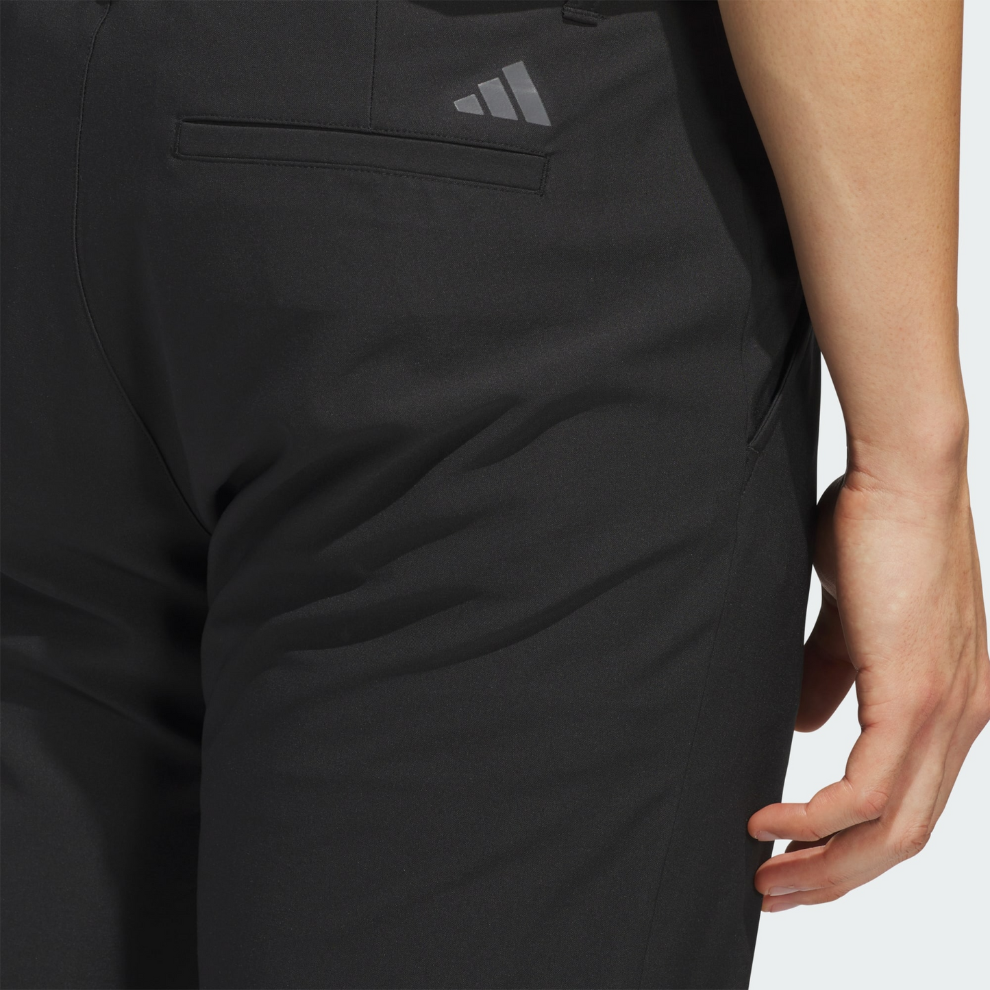 Ultimate365 Golf Pants | ADIDAS | WELLSTOW | MEN | PANT |