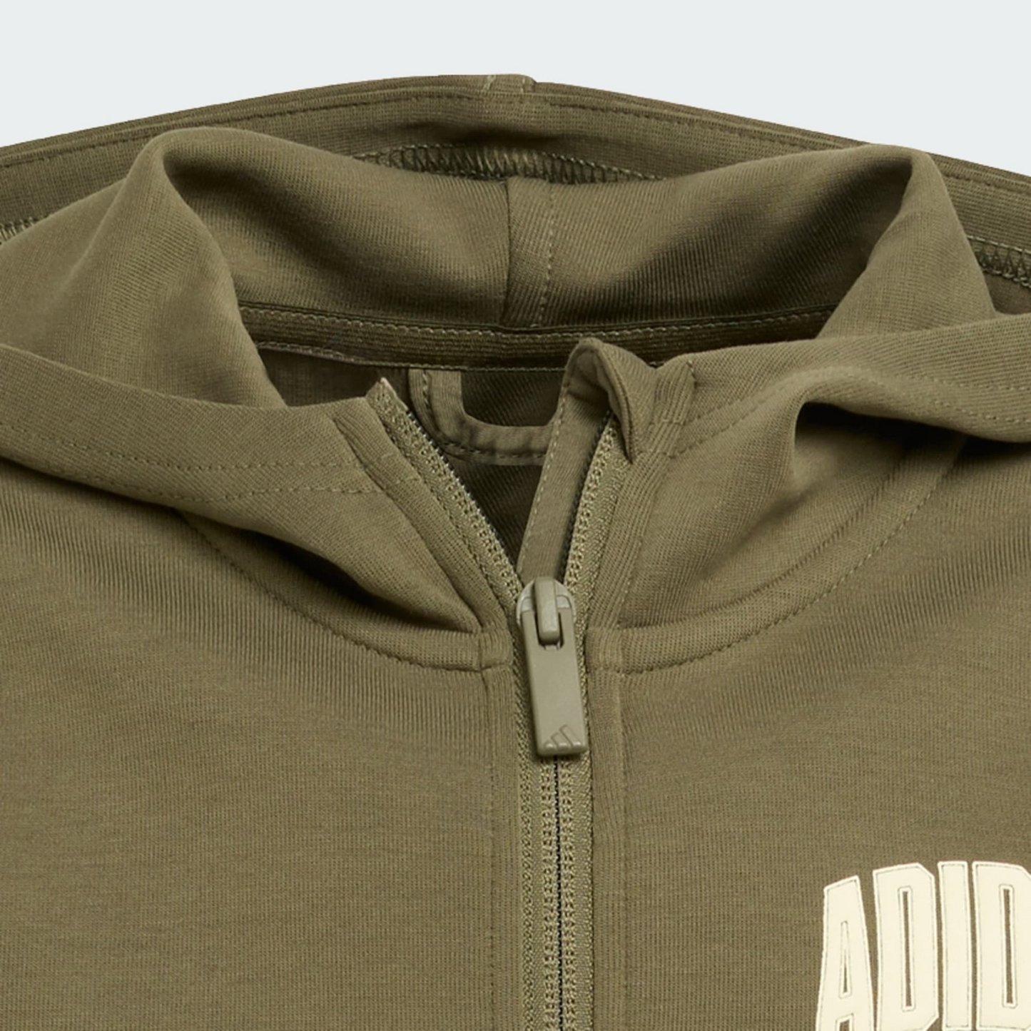 The Simpsons Track Top Kids / Kids / Top / Wellstow / Olive Strata /