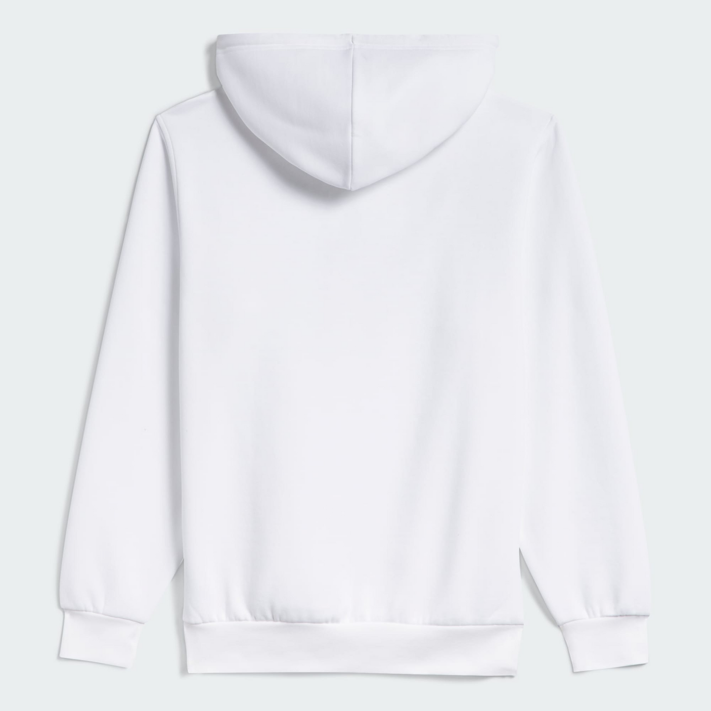 Logo Hoodie (Gender Neutral) | Wellstow | Hoodiess |
