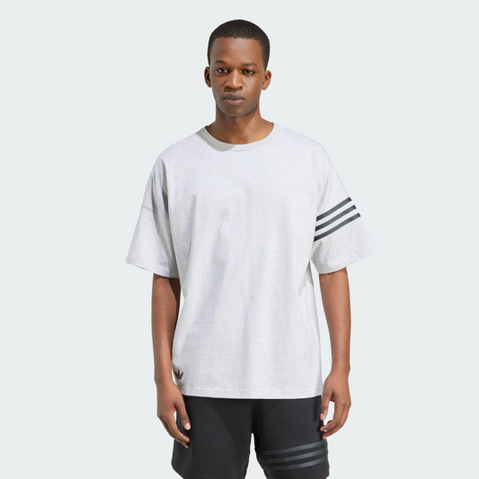 Men’s Short Sleeve T-Shirt - Casual Fit, Everyday | Essential  Premium| Cotton Short Sleeve