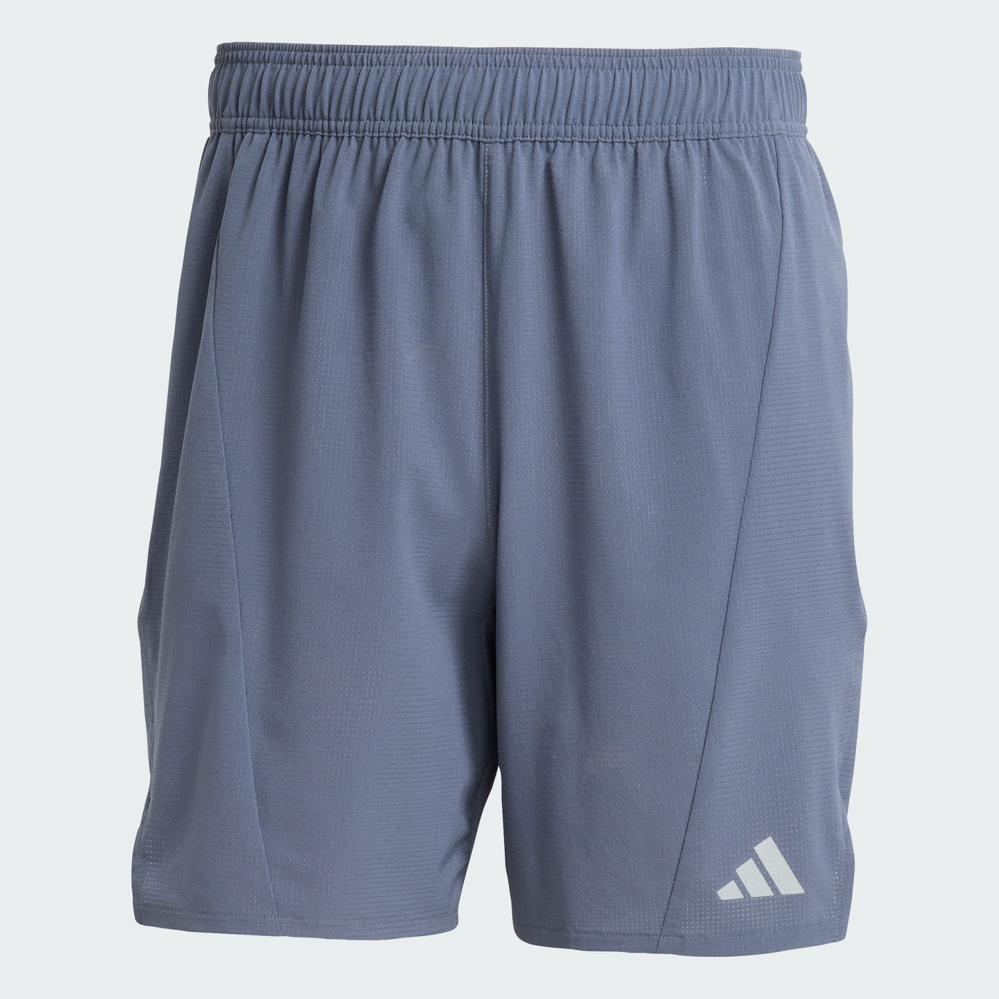 Designed for Training HIIT Workout HEAT.RDY Shorts