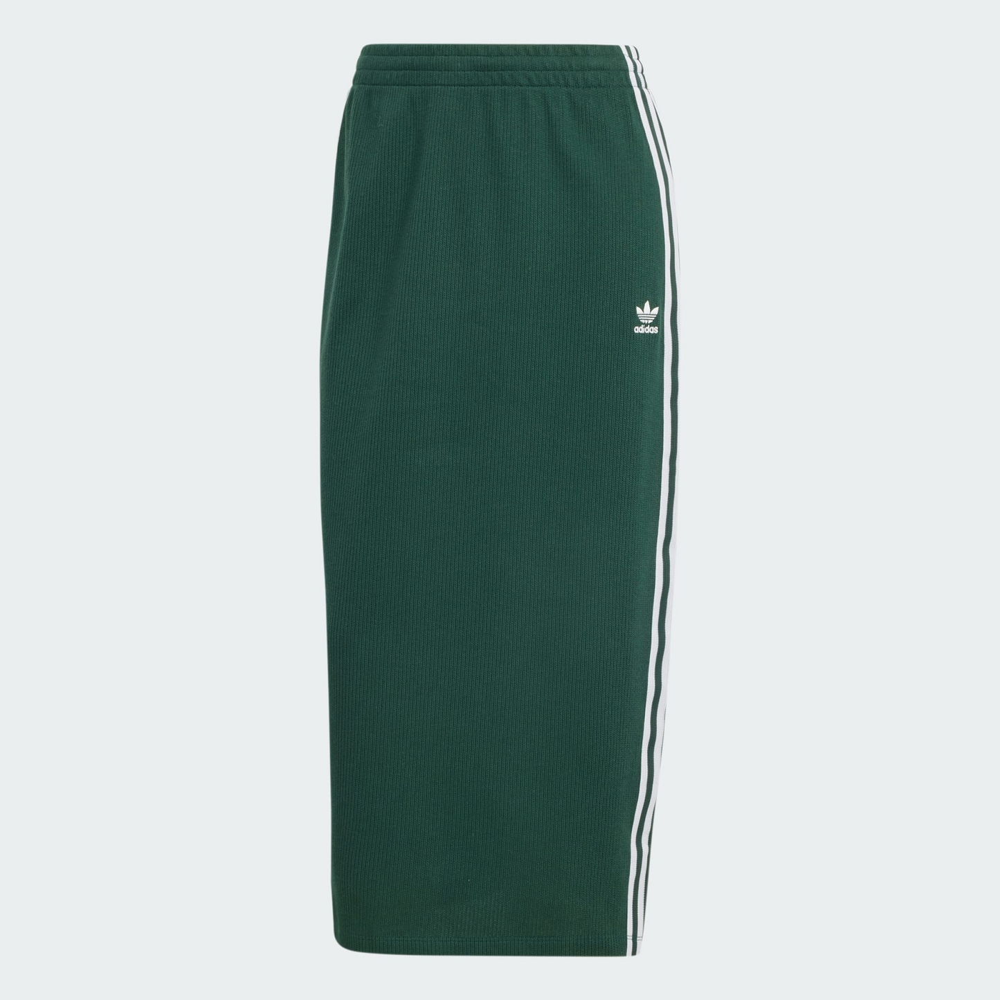 Adicolor Knit Skirt | Adidas |