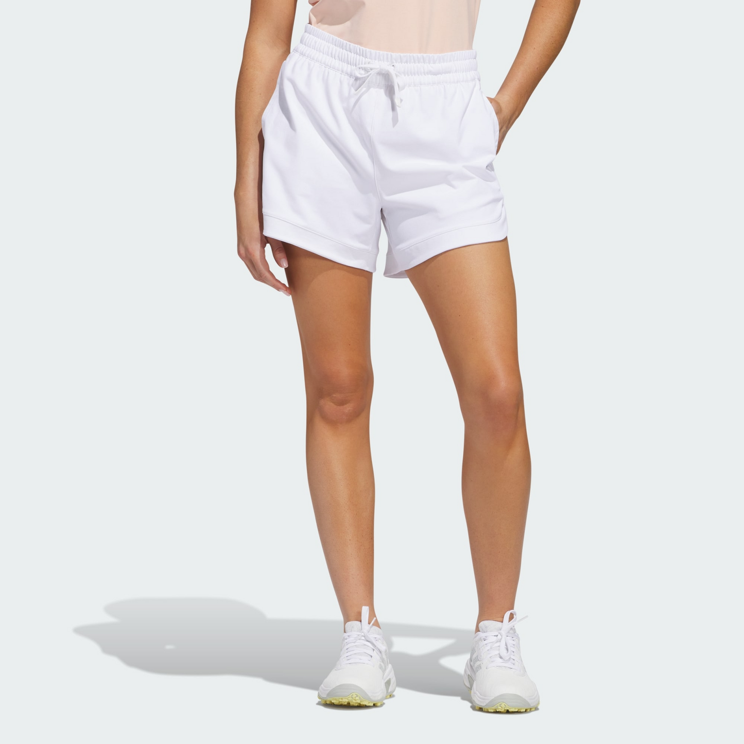 Beyond Shorts | WELLSTOW | ADIDAS | WOMEN |