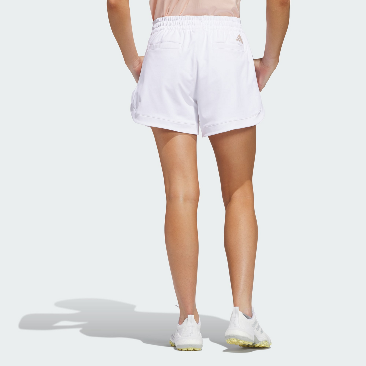 Beyond Shorts | WELLSTOW | ADIDAS | WOMEN |