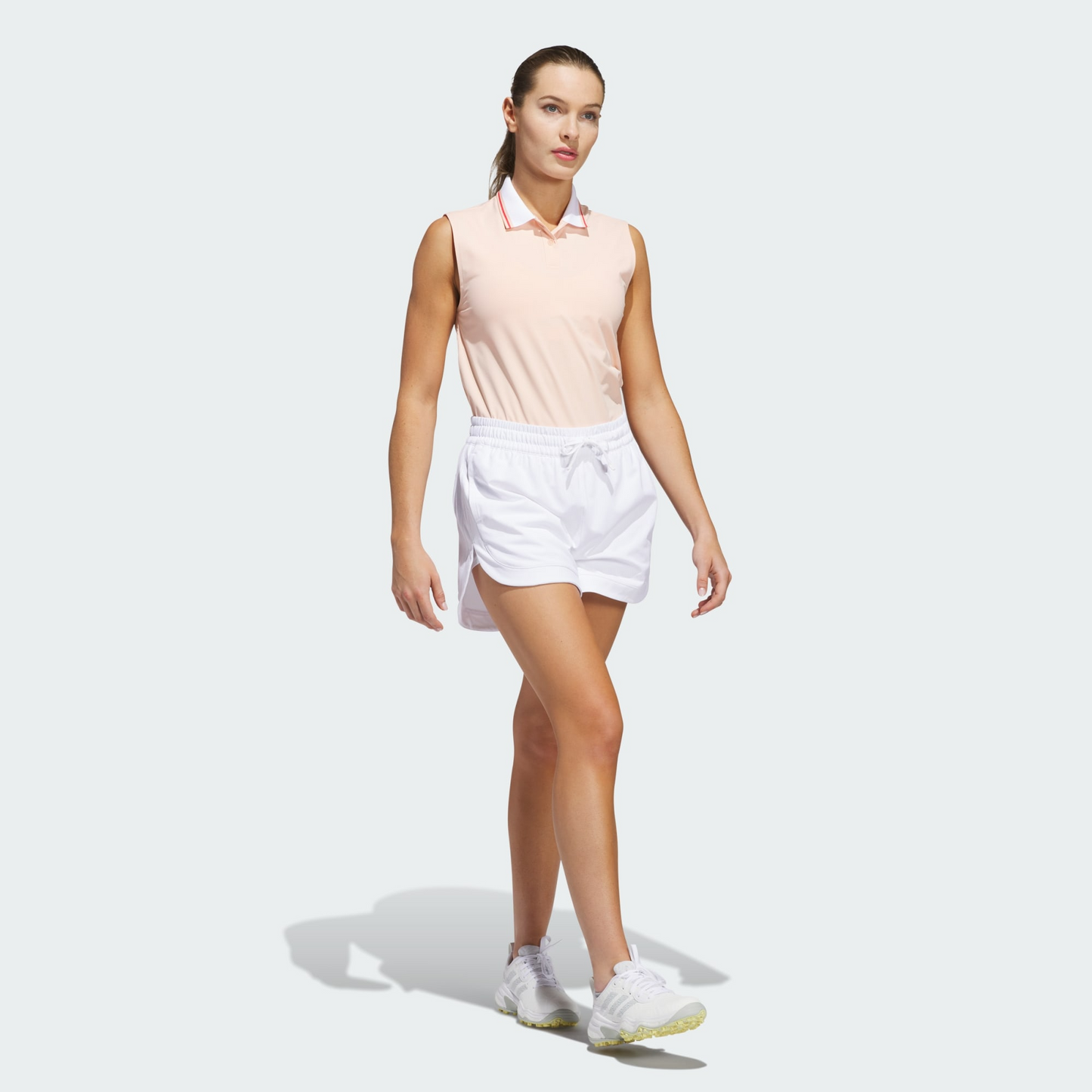 Beyond Shorts | WELLSTOW | ADIDAS | WOMEN |