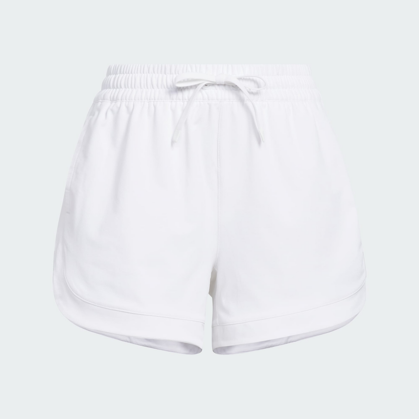 Beyond Shorts | WELLSTOW | ADIDAS | WOMEN |
