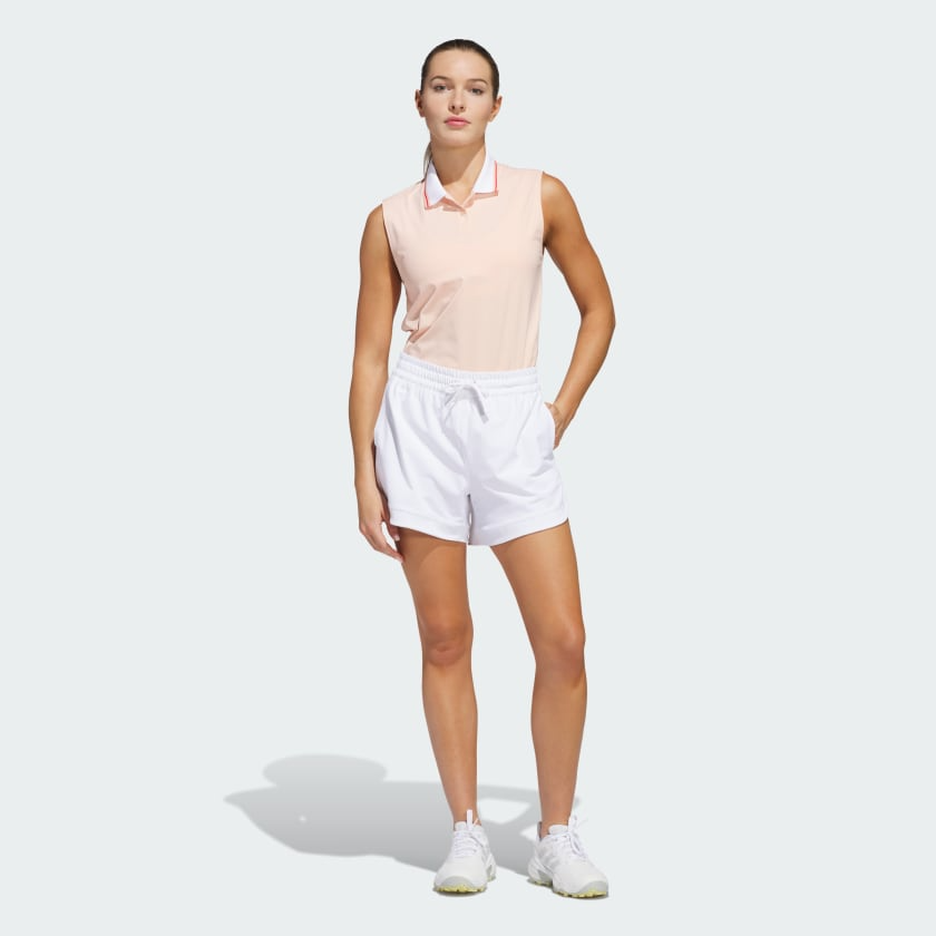 Beyond Shorts | WELLSTOW | ADIDAS | WOMEN |