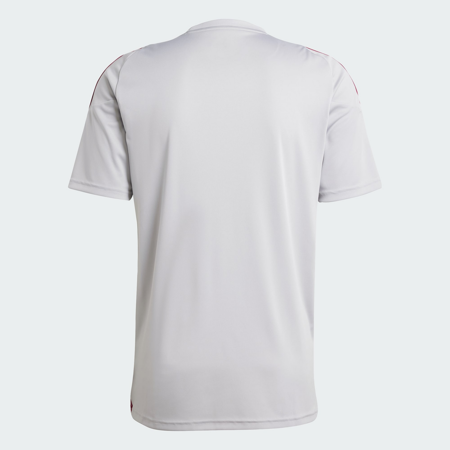 Jude Bellingham Training Jersey | Wellstow |  Men |