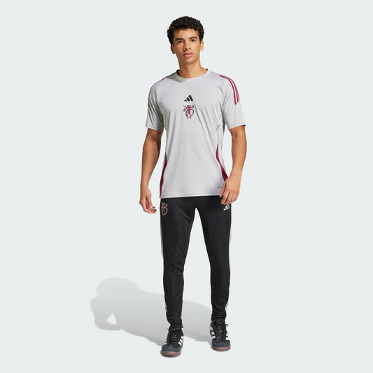 Jude Bellingham Training Jersey | Wellstow |  Men |