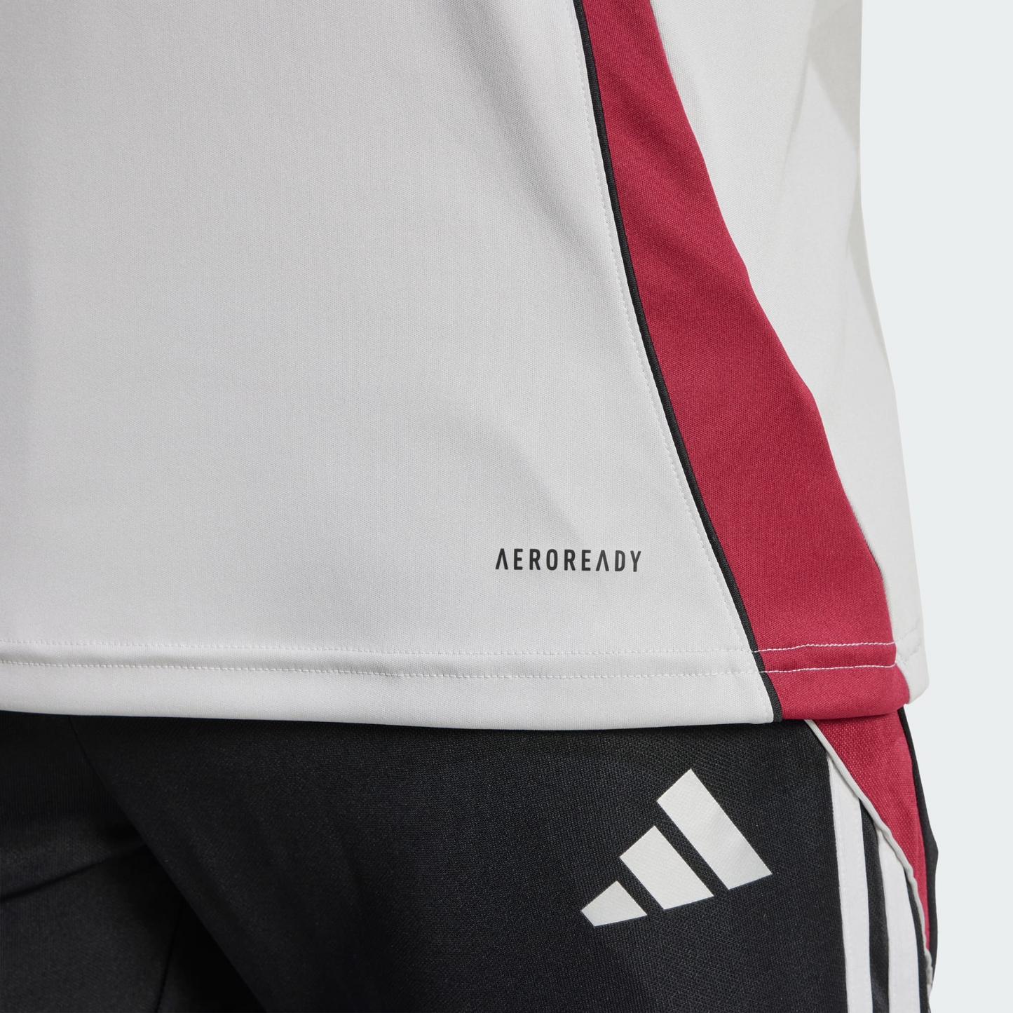 Jude Bellingham Training Jersey | Wellstow |  Men |