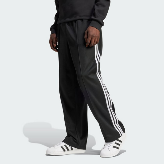 Adicolor Baggy Fit Firebird Track Pants | Adidas | WellStow |