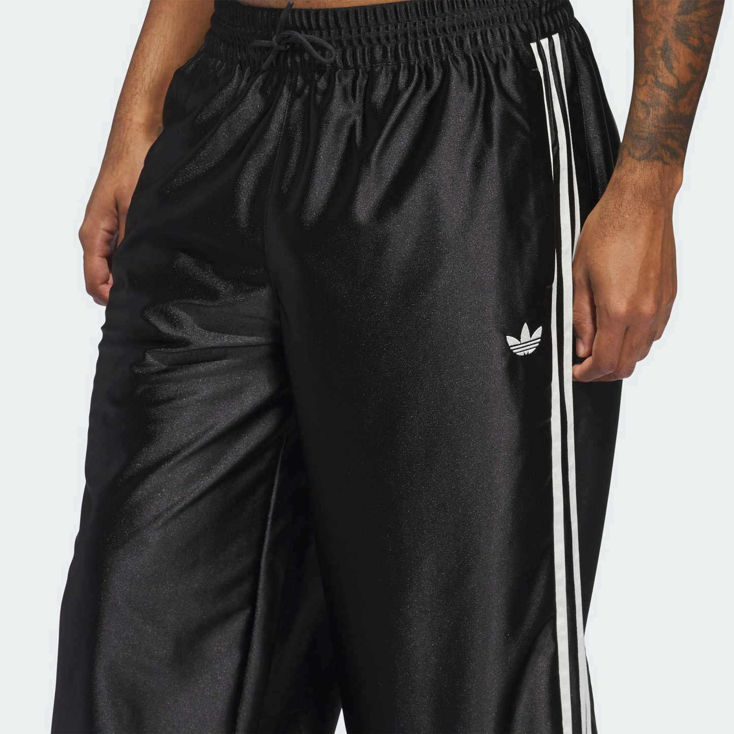 Basketball Tear Away Pant (Gender Neutral)