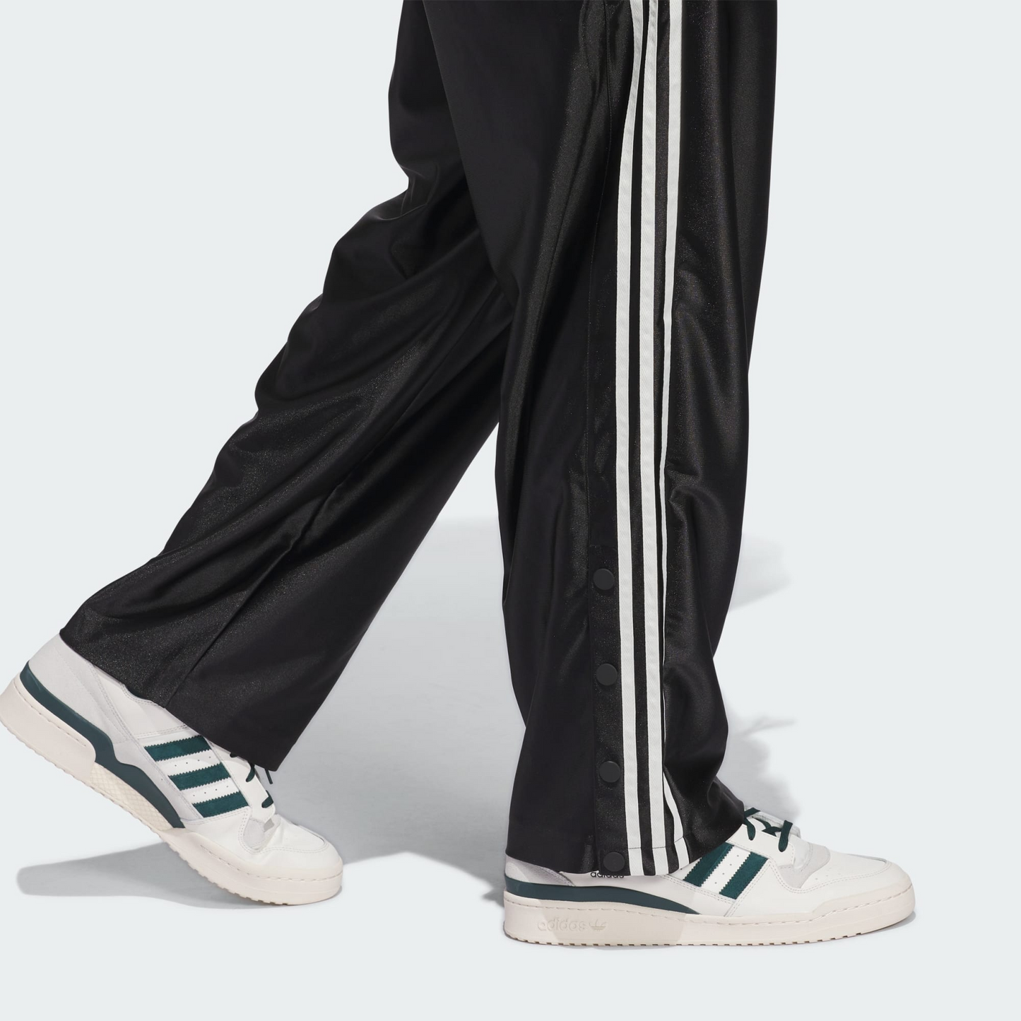 Basketball Tear Away Pant (Gender Neutral)