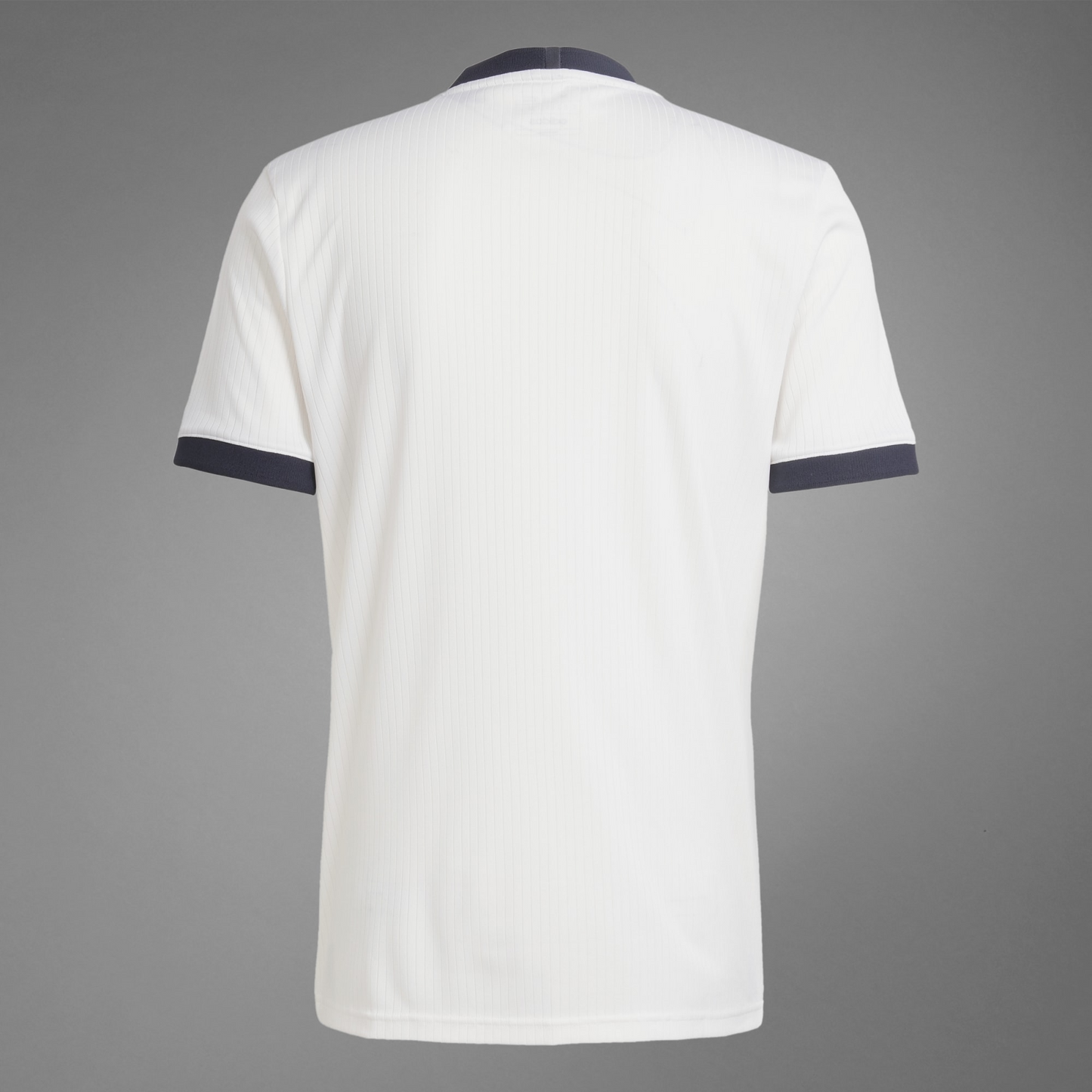 Germany Anniversary Jersey | Wellstow | Adidas | Men | Jersey |