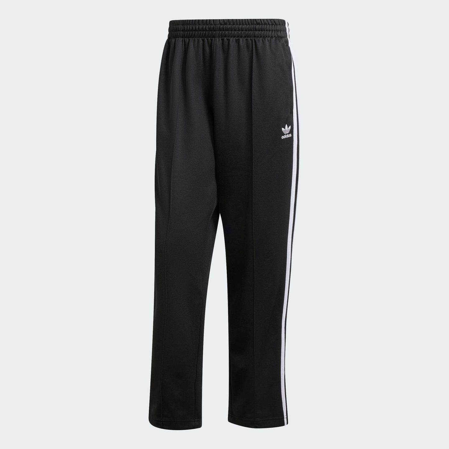 Adicolor Baggy Fit Firebird Track Pants | Adidas | WellStow |